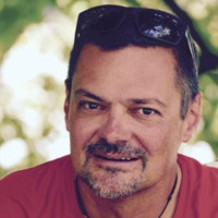 Arnaud BENOIST