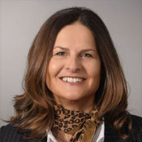 Brigitte TOUILLEZ