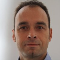 Florent HERMENAULT