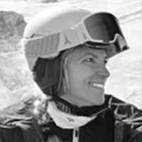 Marie STROPPIANA