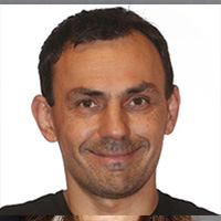 Pierre LACHAUME
