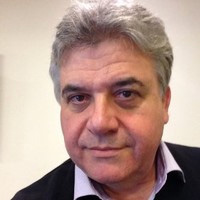 Thierry THOMAS