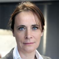 Emmanuelle Bahuaud