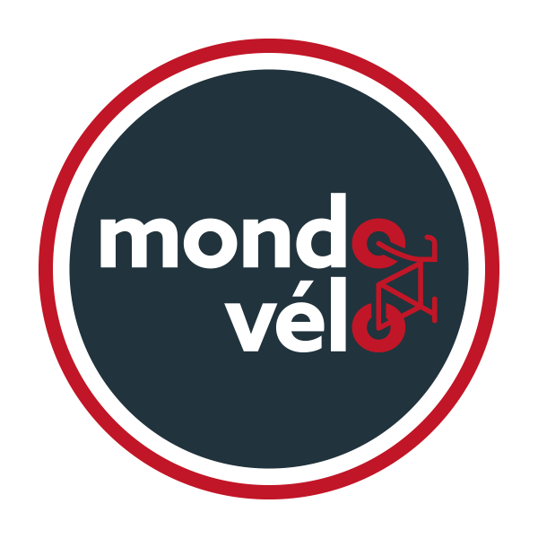 MONDOVÉLO