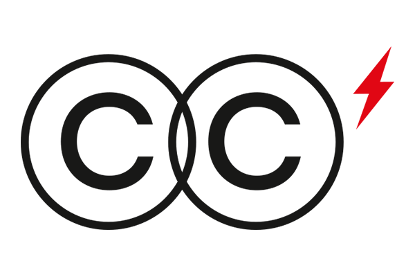 Céraclès