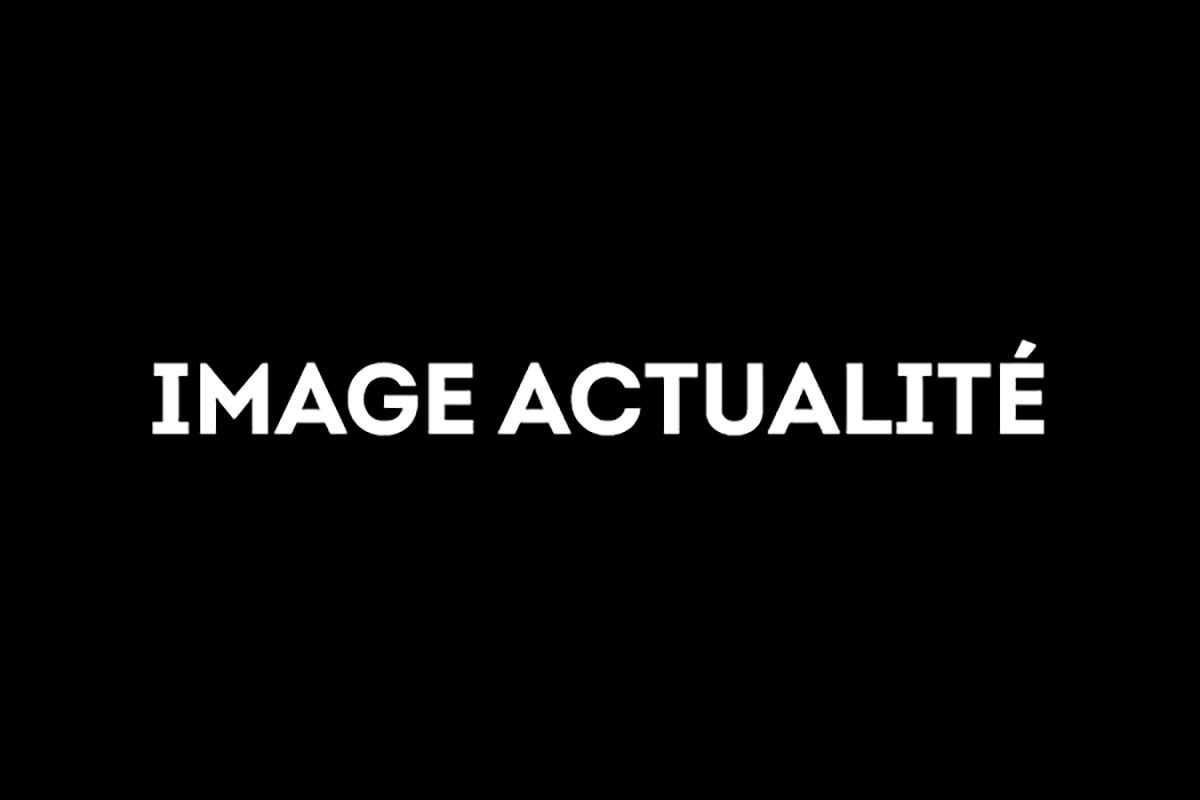 Actualité