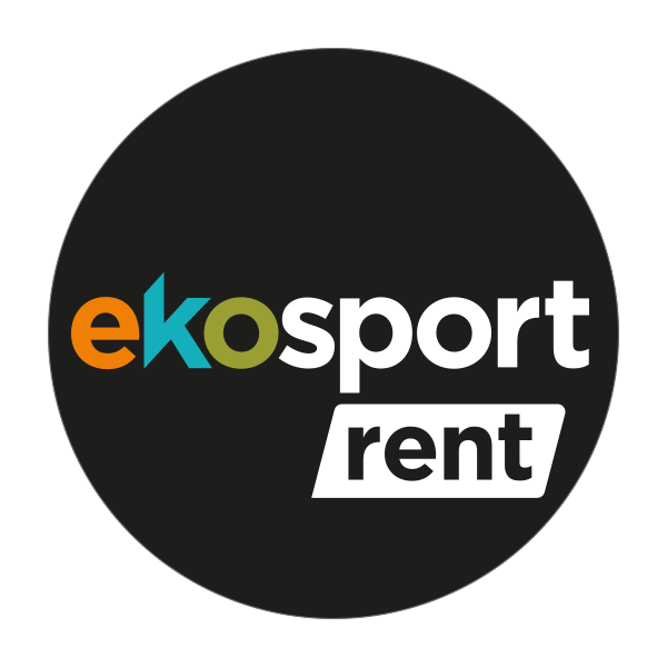 EKOSPORT-RENT
