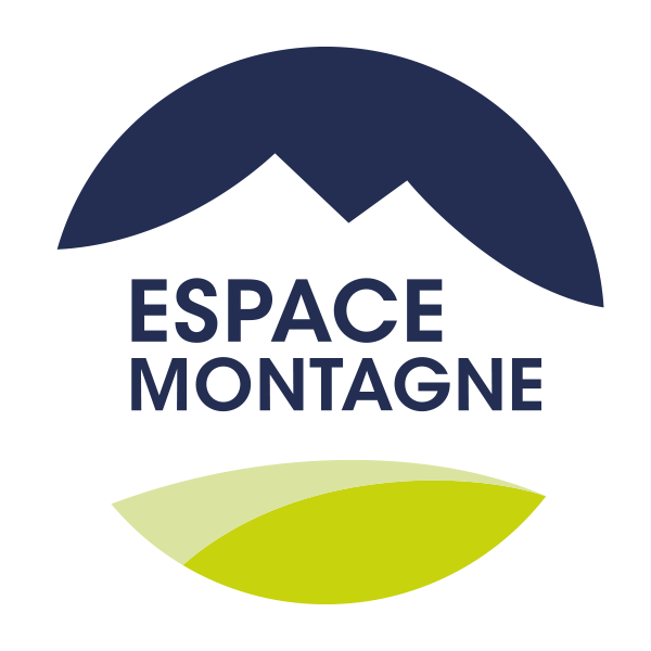 ESPACE MONTAGNE